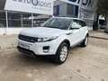 Land Rover Range Rover Evoque 2.2L TD4 Pure 4x4 Aut. Blanc - thumbnail 1