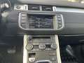Land Rover Range Rover Evoque 2.2L TD4 Pure 4x4 Aut. Blanc - thumbnail 13