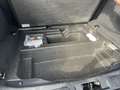 Land Rover Range Rover Evoque 2.2L TD4 Pure 4x4 Aut. Blanc - thumbnail 20