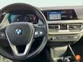 BMW 218 218i Gran Coupé Gris - thumbnail 14