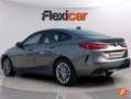 BMW 218 218i Gran Coupé Gris - thumbnail 5