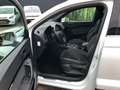 SEAT Ateca 1.4 EcoTSI Xcellence | 150PK | AUTOMAAT | KEYLESS Blanc - thumbnail 9