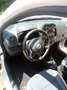 Dacia Spring Comfort Bianco - thumbnail 7