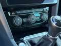 Volkswagen Passat Variant Passat 2.0 TDI Highline BMT LED Navi Individual Grau - thumbnail 24