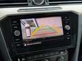 Volkswagen Passat Variant Passat 2.0 TDI Highline BMT LED Navi Individual Grau - thumbnail 22