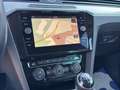 Volkswagen Passat Variant Passat 2.0 TDI Highline BMT LED Navi Individual Gris - thumbnail 9