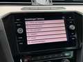 Volkswagen Passat Variant Passat 2.0 TDI Highline BMT LED Navi Individual Grau - thumbnail 16