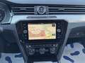 Volkswagen Passat Variant Passat 2.0 TDI Highline BMT LED Navi Individual Grau - thumbnail 23