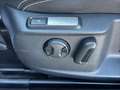 Volkswagen Passat Variant Passat 2.0 TDI Highline BMT LED Navi Individual Gris - thumbnail 11