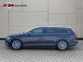 Volkswagen Passat Variant Passat 2.0 TDI Highline BMT LED Navi Individual Grau - thumbnail 36