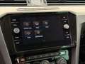 Volkswagen Passat Variant Passat 2.0 TDI Highline BMT LED Navi Individual Grau - thumbnail 18