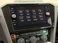 Volkswagen Passat Variant Passat 2.0 TDI Highline BMT LED Navi Individual Grau - thumbnail 30