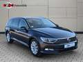 Volkswagen Passat Variant Passat 2.0 TDI Highline BMT LED Navi Individual Grau - thumbnail 33