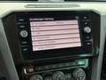 Volkswagen Passat Variant Passat 2.0 TDI Highline BMT LED Navi Individual Grau - thumbnail 19