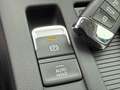Volkswagen Passat Variant Passat 2.0 TDI Highline BMT LED Navi Individual Grau - thumbnail 29
