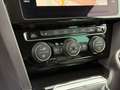 Volkswagen Passat Variant Passat 2.0 TDI Highline BMT LED Navi Individual Grau - thumbnail 31