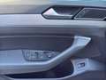 Volkswagen Passat Variant Passat 2.0 TDI Highline BMT LED Navi Individual Grau - thumbnail 28