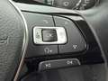 Volkswagen Passat Variant Passat 2.0 TDI Highline BMT LED Navi Individual Grau - thumbnail 17