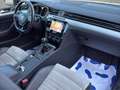 Volkswagen Passat Variant Passat 2.0 TDI Highline BMT LED Navi Individual Gris - thumbnail 10