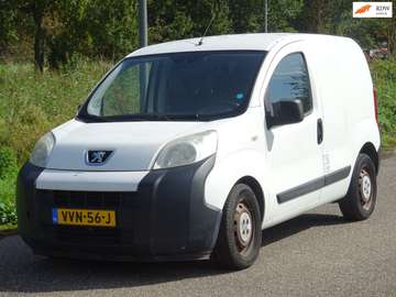 1.3 HDi XT Profit + AUTOMAAT *EXPORT*