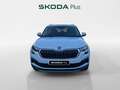 Skoda Kodiaq TODOTERRENO 1.5 TSI 110KW DSG ACT STYLE 150 5P Blanco - thumbnail 12