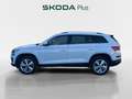 Skoda Kodiaq TODOTERRENO 1.5 TSI 110KW DSG ACT STYLE 150 5P Blanco - thumbnail 15