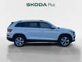 Skoda Kodiaq TODOTERRENO 1.5 TSI 110KW DSG ACT STYLE 150 5P Blanco - thumbnail 3