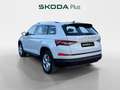 Skoda Kodiaq TODOTERRENO 1.5 TSI 110KW DSG ACT STYLE 150 5P Blanco - thumbnail 2