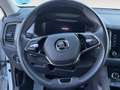 Skoda Kodiaq TODOTERRENO 1.5 TSI 110KW DSG ACT STYLE 150 5P Blanco - thumbnail 9