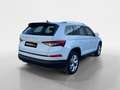 Skoda Kodiaq TODOTERRENO 1.5 TSI 110KW DSG ACT STYLE 150 5P Blanco - thumbnail 14