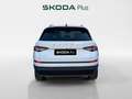 Skoda Kodiaq TODOTERRENO 1.5 TSI 110KW DSG ACT STYLE 150 5P Blanco - thumbnail 11
