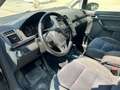 Volkswagen Touran 1.6 TDI 90cv Edition Negro - thumbnail 6