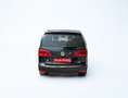 Volkswagen Touran 1.6 TDI 90cv Edition Negro - thumbnail 4