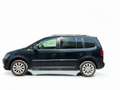 Volkswagen Touran 1.6 TDI 90cv Edition Negro - thumbnail 3