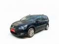 Volkswagen Touran 1.6 TDI 90cv Edition Negro - thumbnail 1