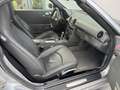 Porsche Boxster Boxster S 3,2 S Silber - thumbnail 11
