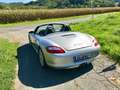 Porsche Boxster Boxster S 3,2 S Silber - thumbnail 3
