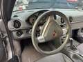 Porsche Boxster Boxster S 3,2 S Silber - thumbnail 17