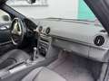 Porsche Boxster Boxster S 3,2 S Silber - thumbnail 14