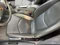 Porsche Boxster Boxster S 3,2 S Silber - thumbnail 16