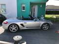 Porsche Boxster Boxster S 3,2 S Silber - thumbnail 10
