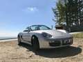 Porsche Boxster Boxster S 3,2 S Silber - thumbnail 8
