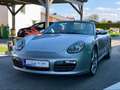 Porsche Boxster Boxster S 3,2 S Silber - thumbnail 9