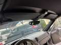 Porsche Boxster Boxster S 3,2 S Silber - thumbnail 19