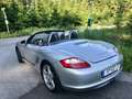 Porsche Boxster Boxster S 3,2 S Silber - thumbnail 4