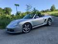 Porsche Boxster Boxster S 3,2 S Silber - thumbnail 5