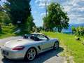 Porsche Boxster Boxster S 3,2 S Silber - thumbnail 2