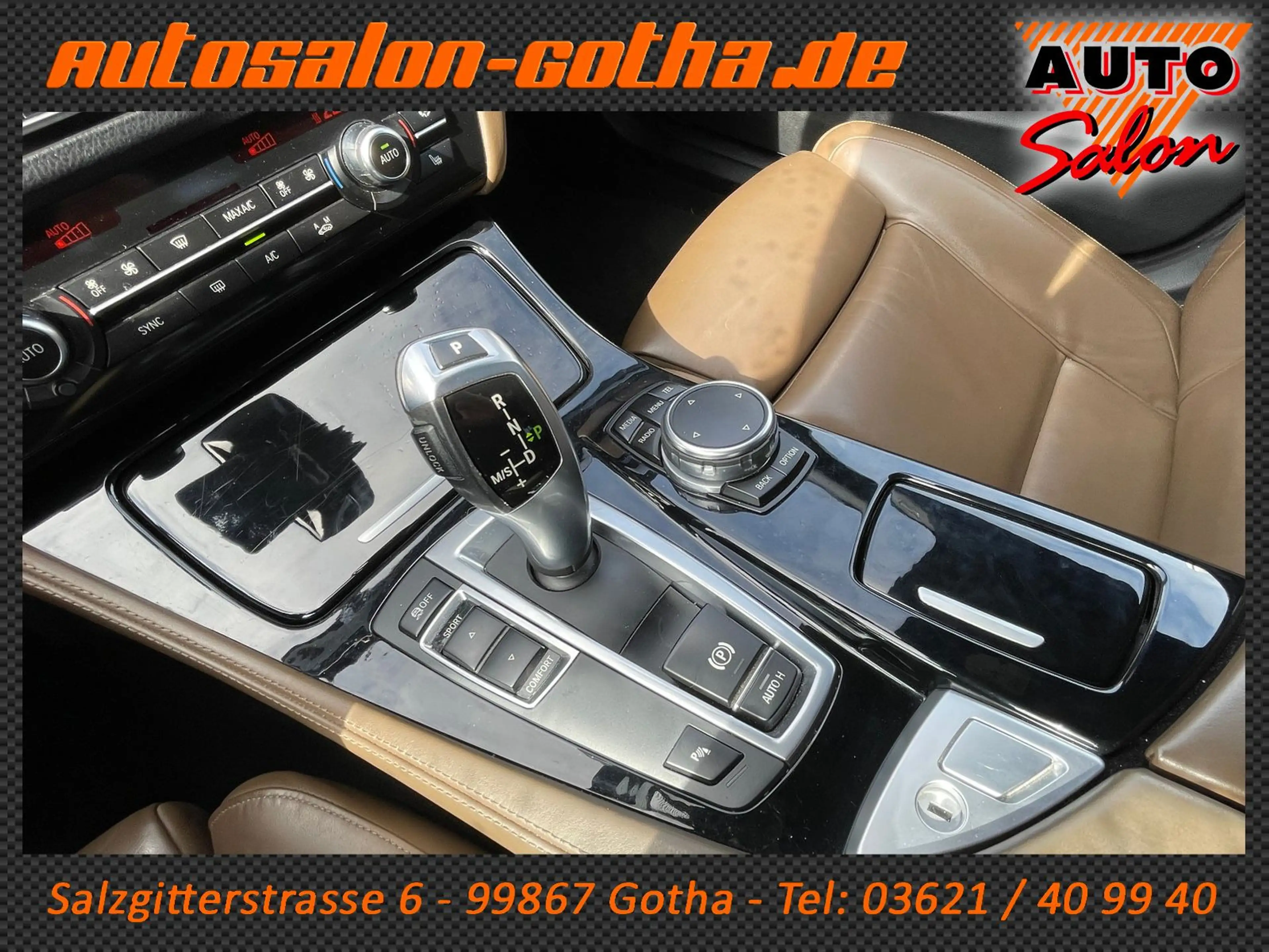 BMW 530 d Touring INDIVIDUAL LED+PANO Alcantarahimmel — photo 13