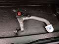 Hyundai TUCSON 1.6 CRDI 48V Tecno 2C 4x2 DT Gris - thumbnail 13