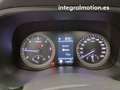 Hyundai TUCSON 1.6 CRDI 48V Tecno 2C 4x2 DT Gris - thumbnail 10